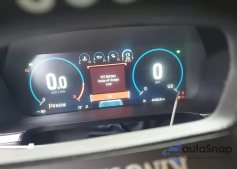 2022 Ford F-150 King Ranch from USA, damaged, VIN 1FTFW1E59NFC28988